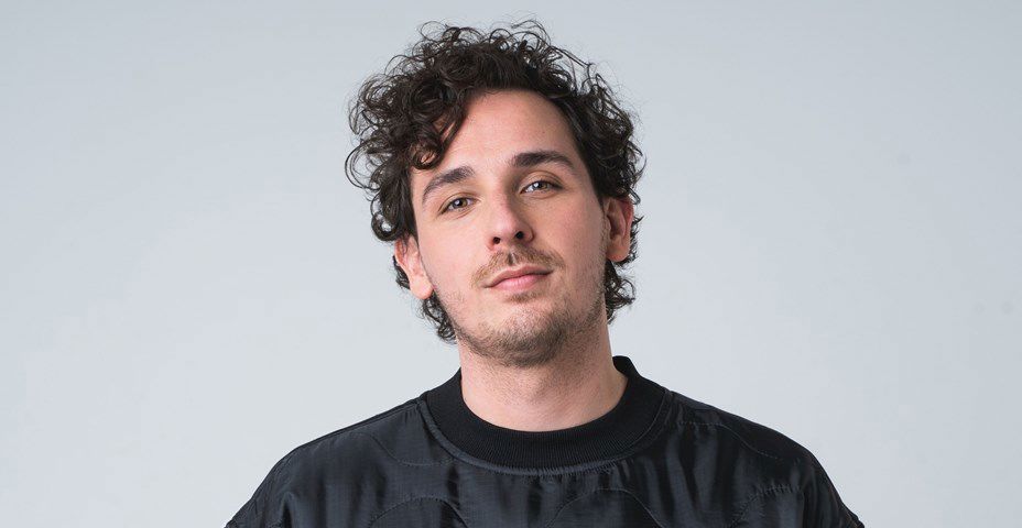 Nielson Clubtour 2023