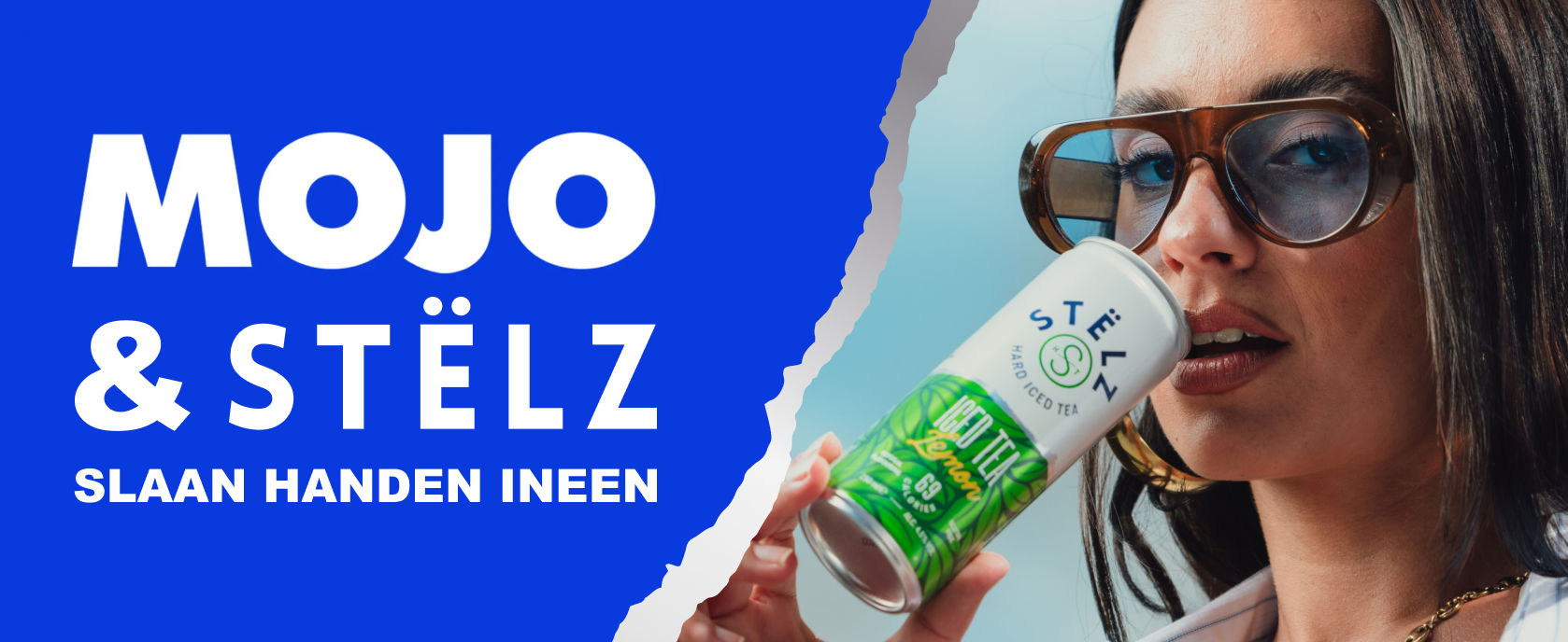 BANNER Mojoxstëlz