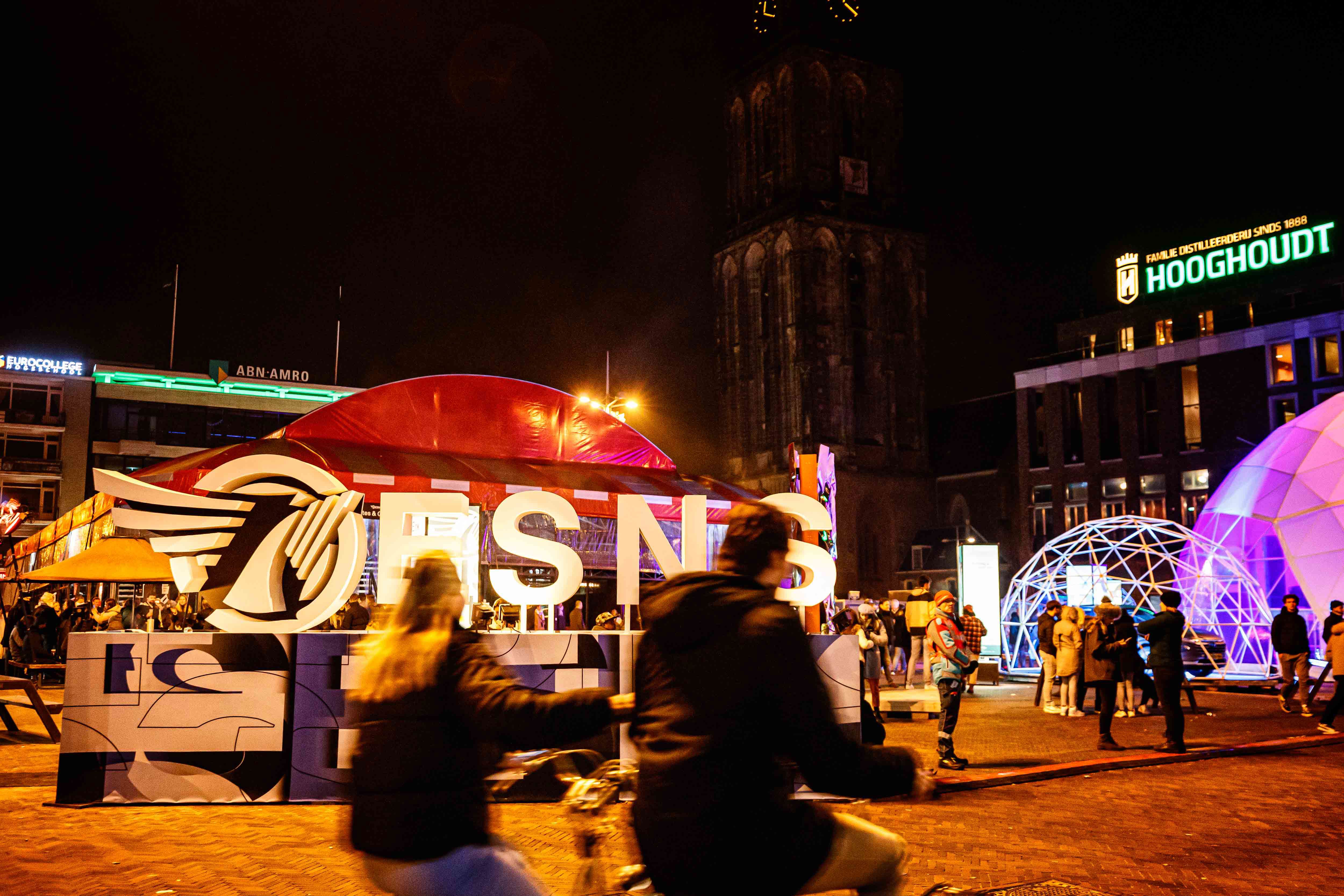 Alinapash Grandtheatremain Bartheemskerk ESNS23 LH 5115