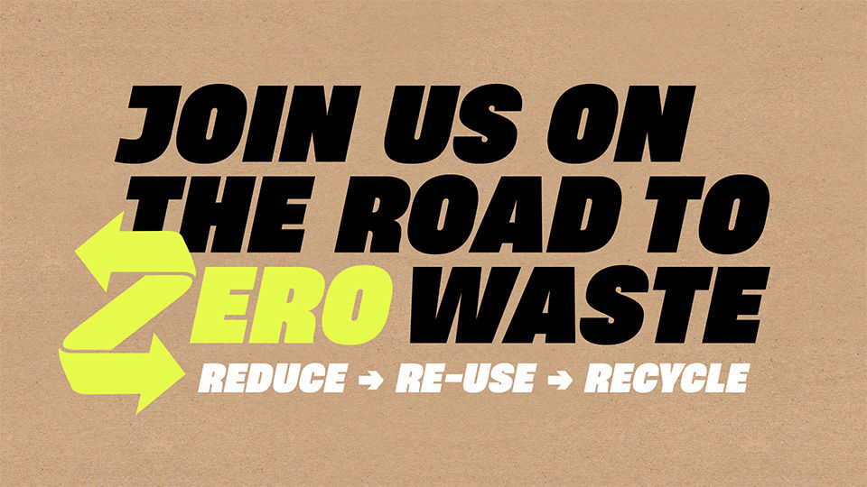1920 X 1080 Zero Waste Statisch (1)