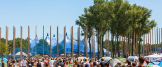 180629 Downtherabbithole Dtrh Mojo 0837 Jeroenroest Lquitsnedevervaagd