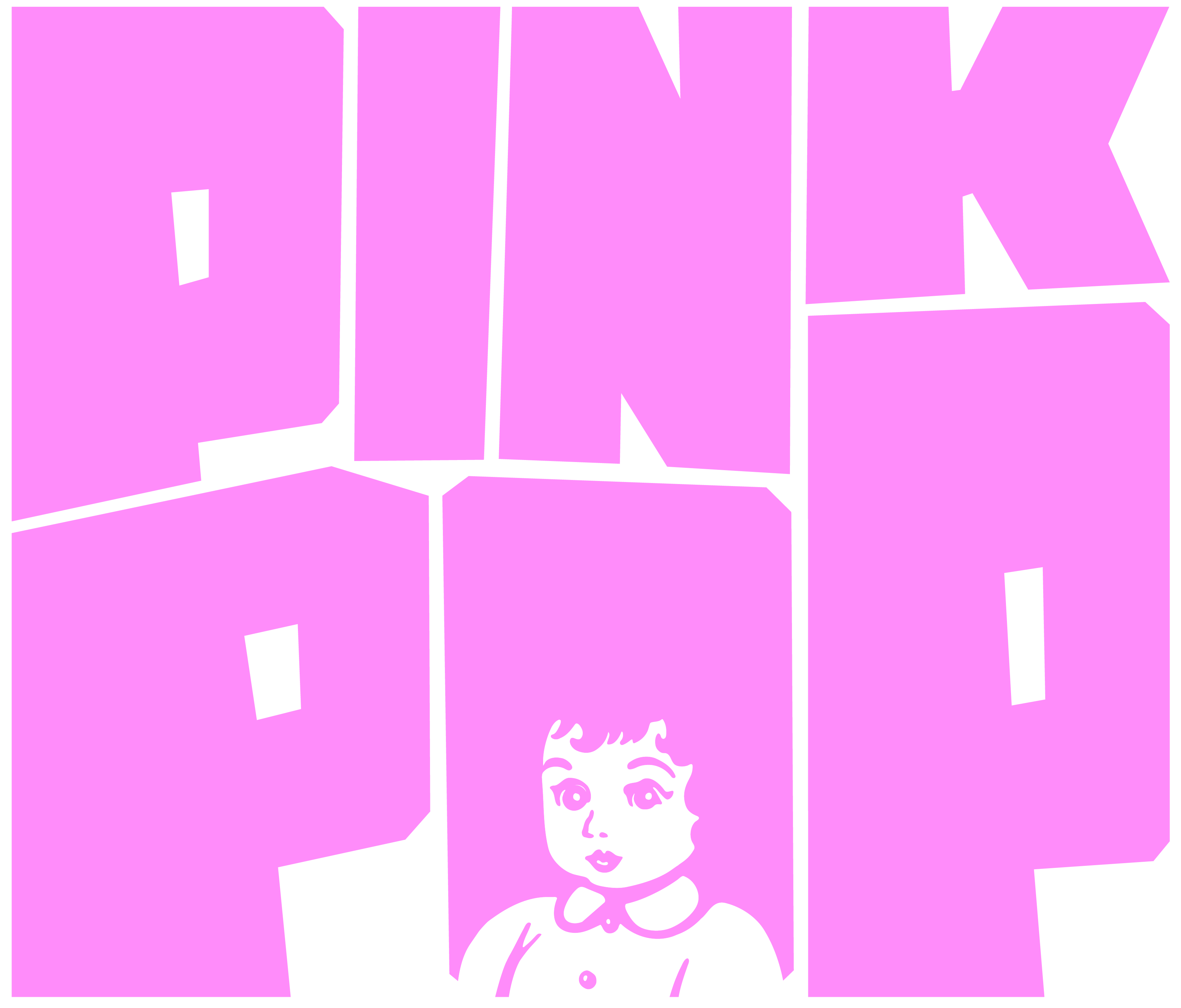 PP26 MAINLOGO POP STACKEDSQUARE RGB PINK