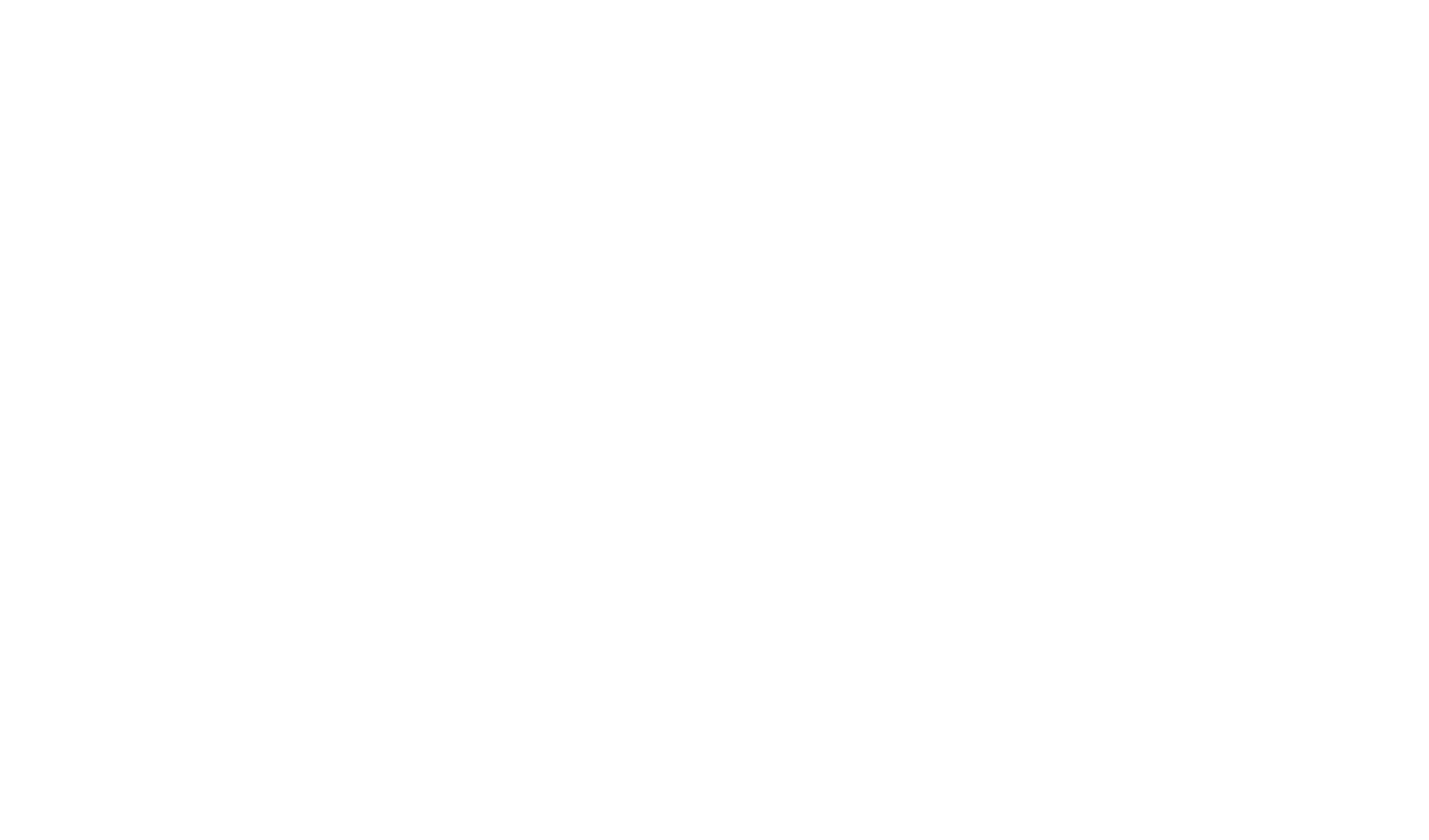 Logo NN North Sea Jazz Festival