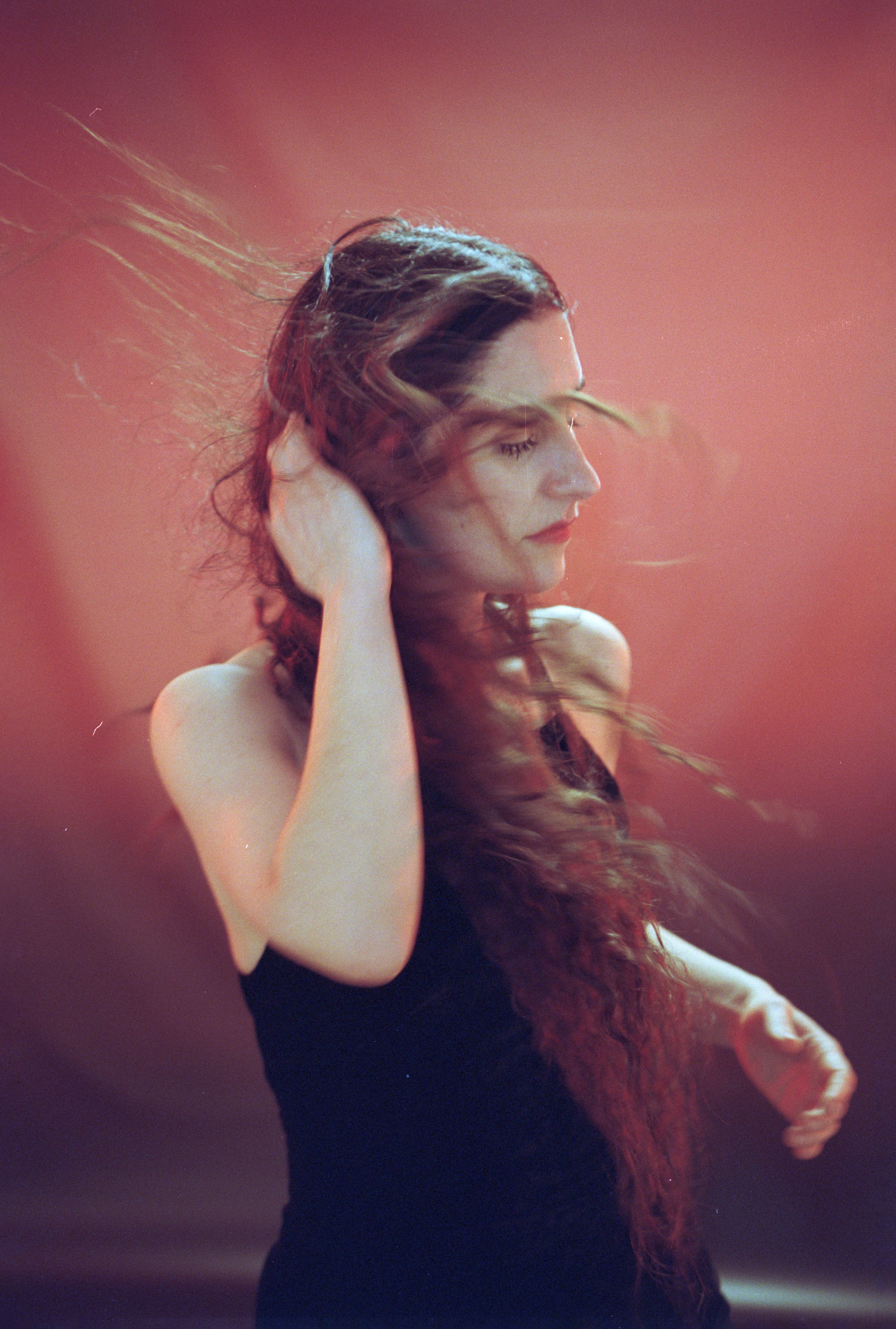 Eefje De Visser Concert