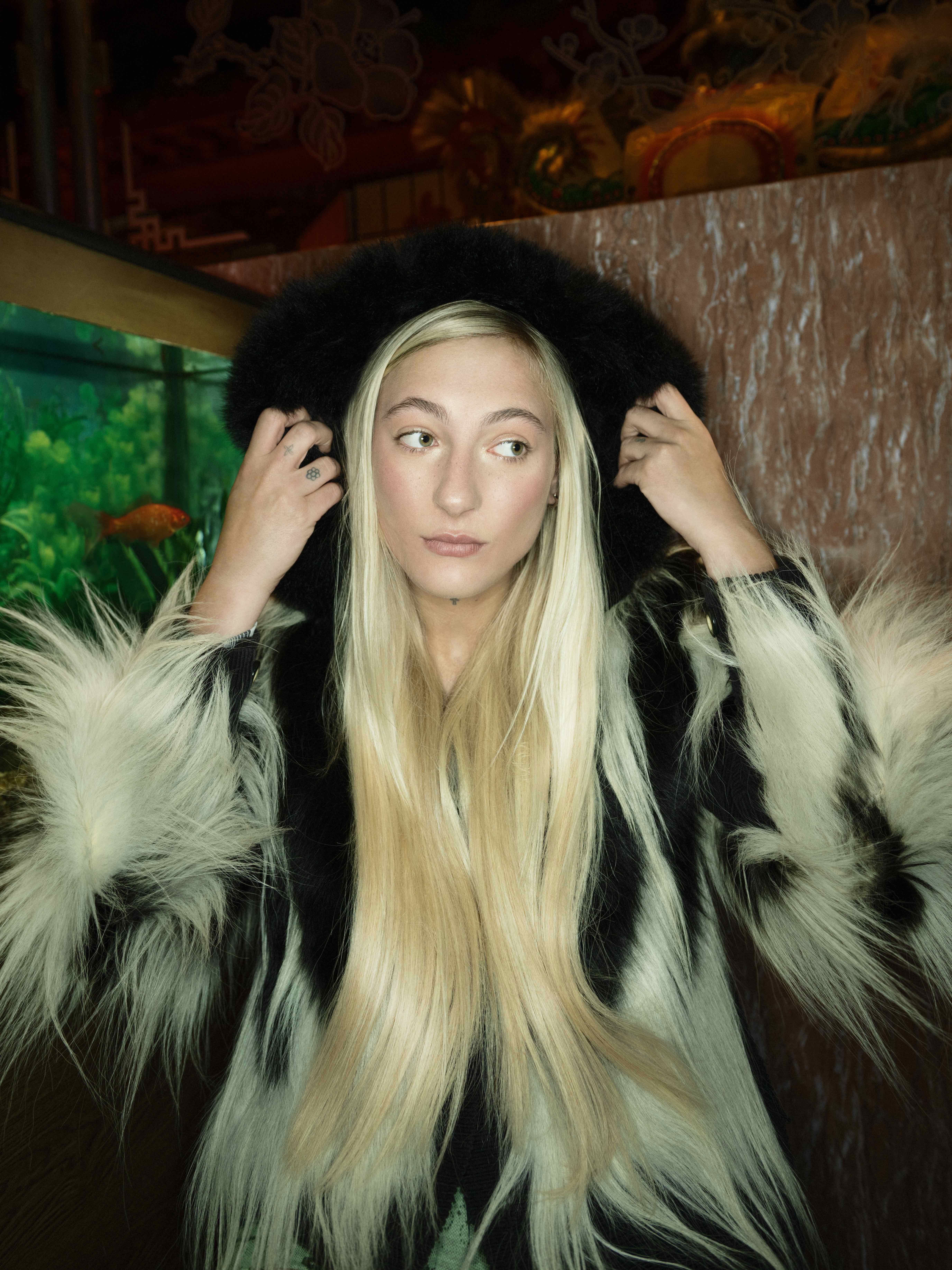 S10 MHRNV Credit Dion Bal 02