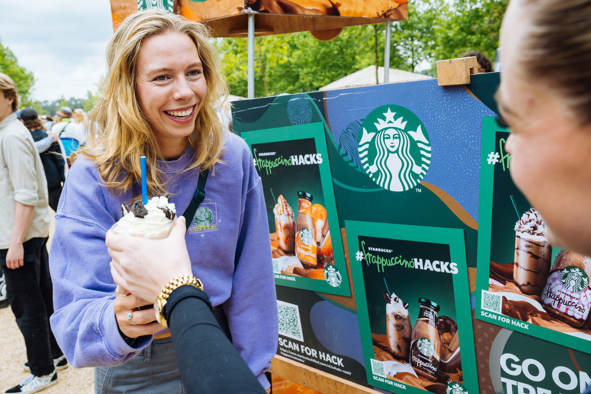 20240705 1350 MOJO DTRH 8847 JD