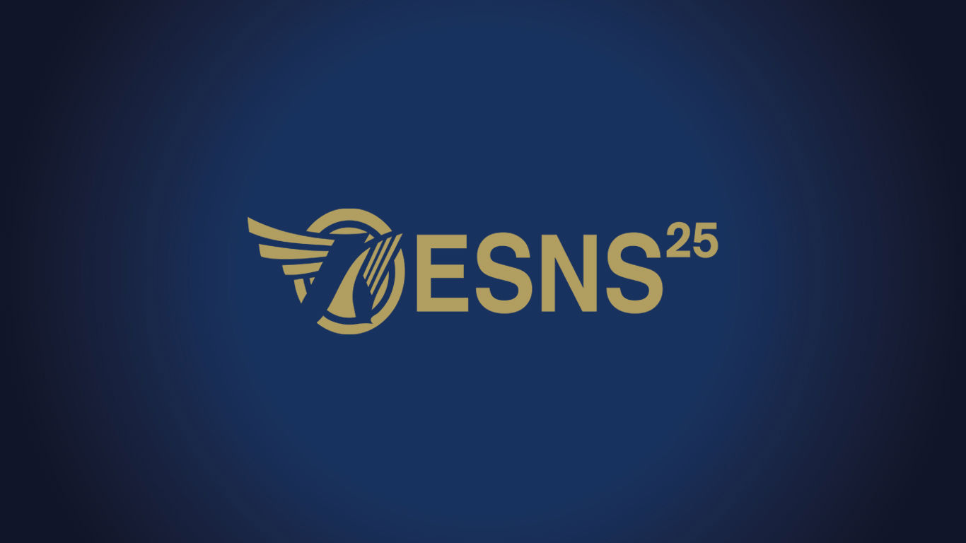 ESNS Header1