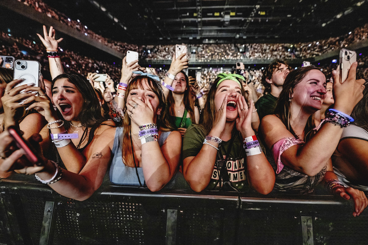 5 SOS - Andreas Terlaak