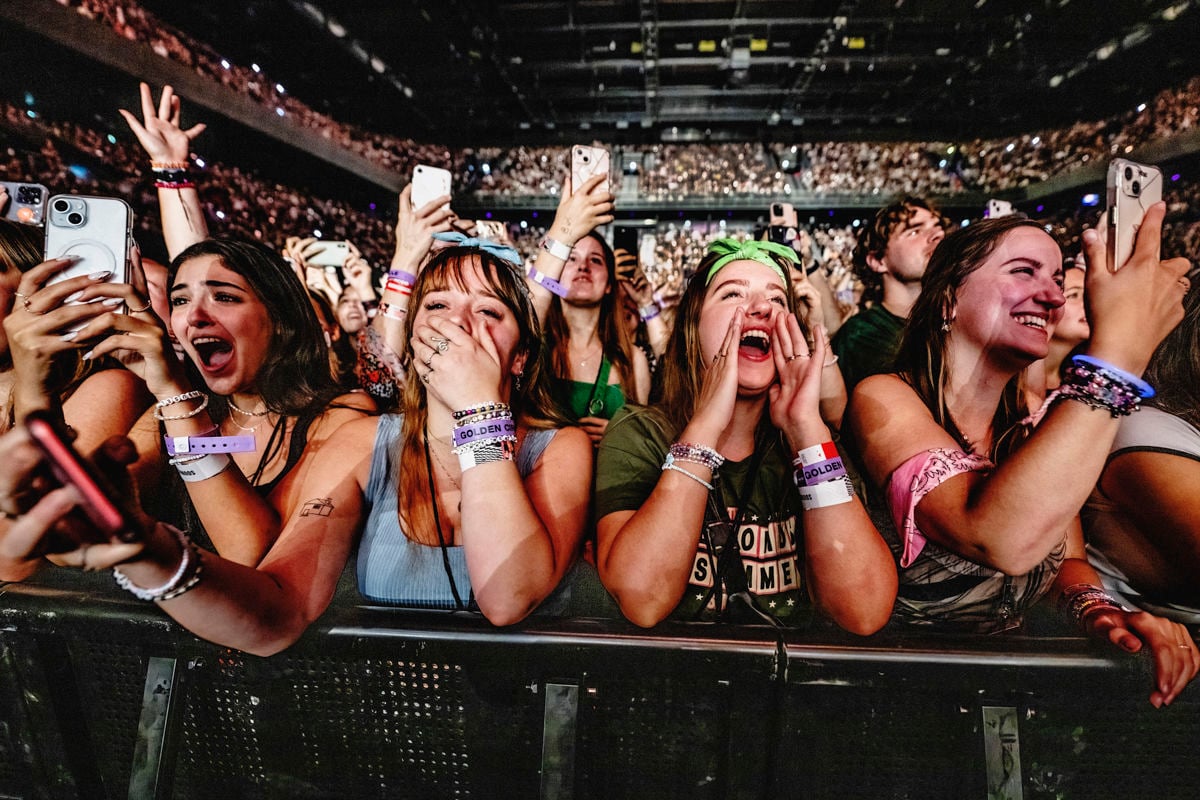 5 SOS - Andreas Terlaak