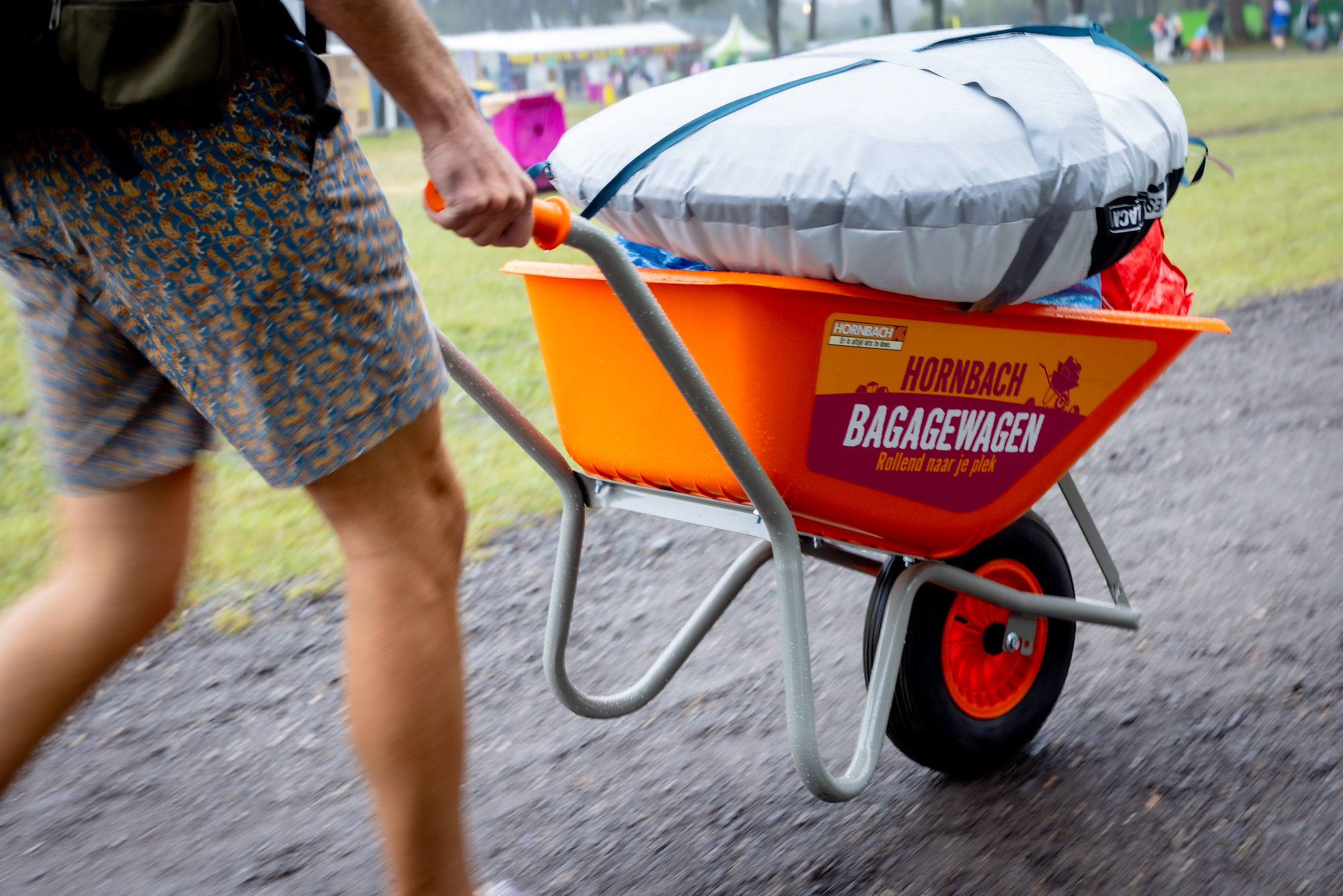 20240816 1107 Lowlands Hornbach HR 1288 FH