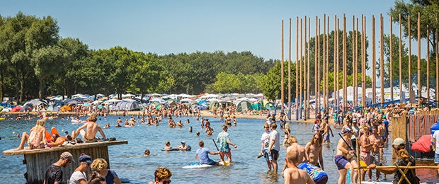 180629 Downtherabbithole Dtrh Mojo 0810 Jeroenroest Lquitsnede