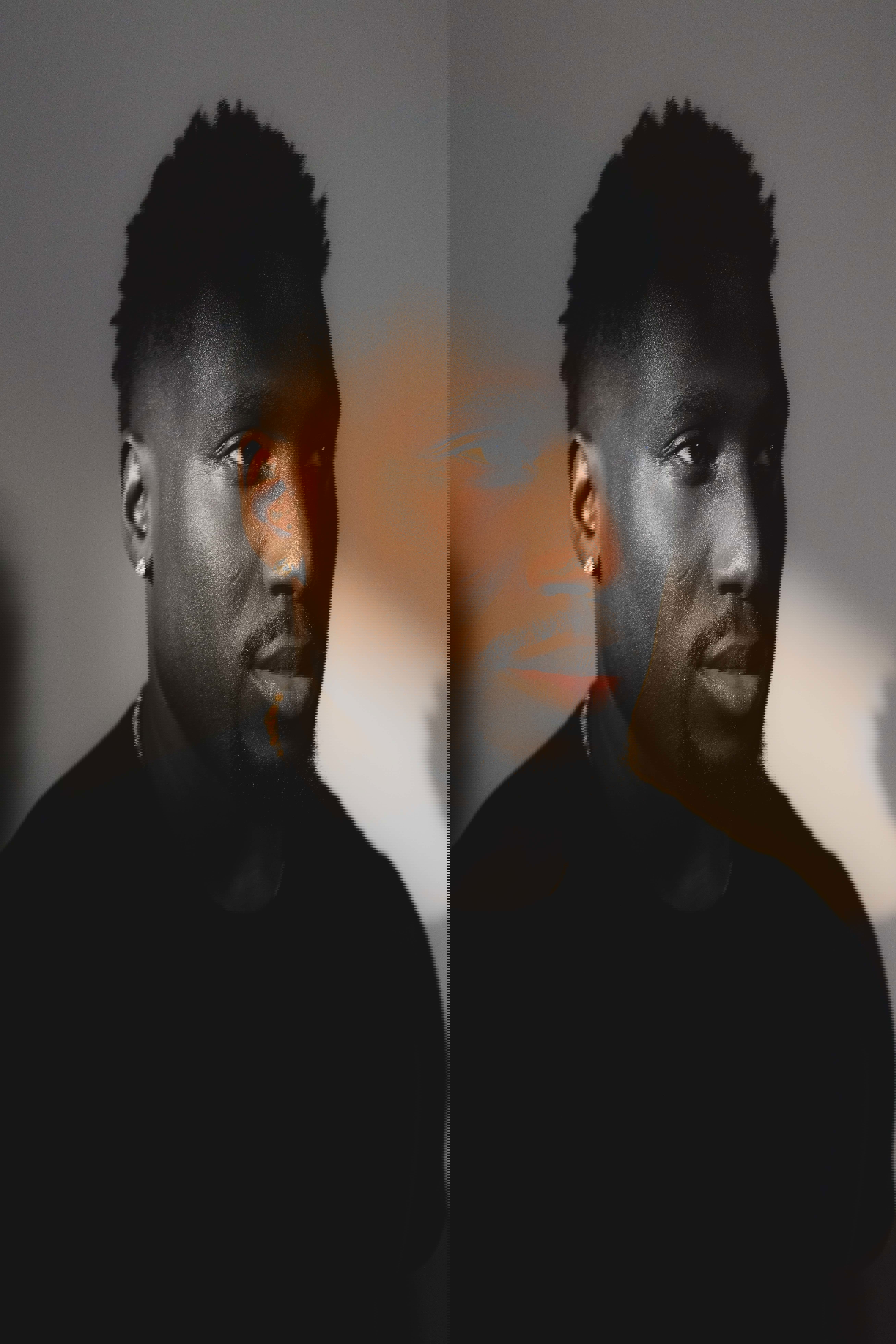 Frenna Concerten Webres