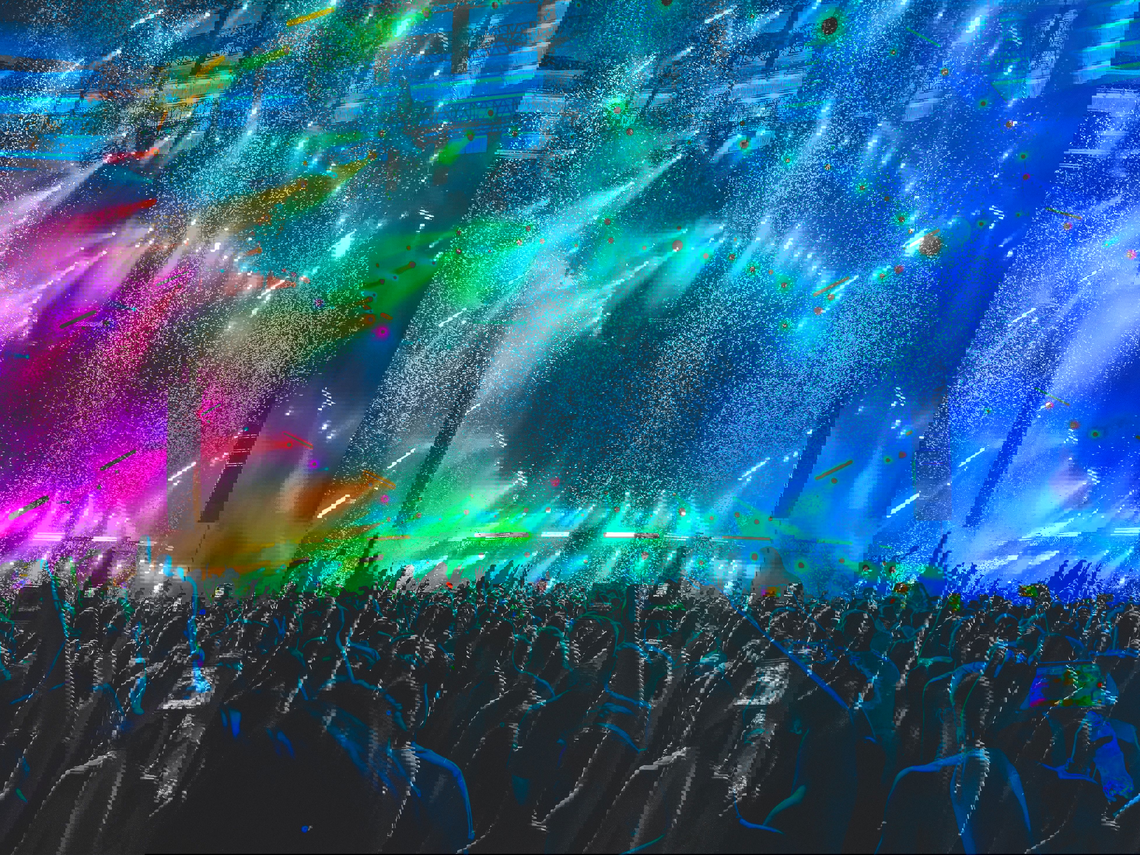 Aditya Chinchure Zhqczjr9fho Unsplash