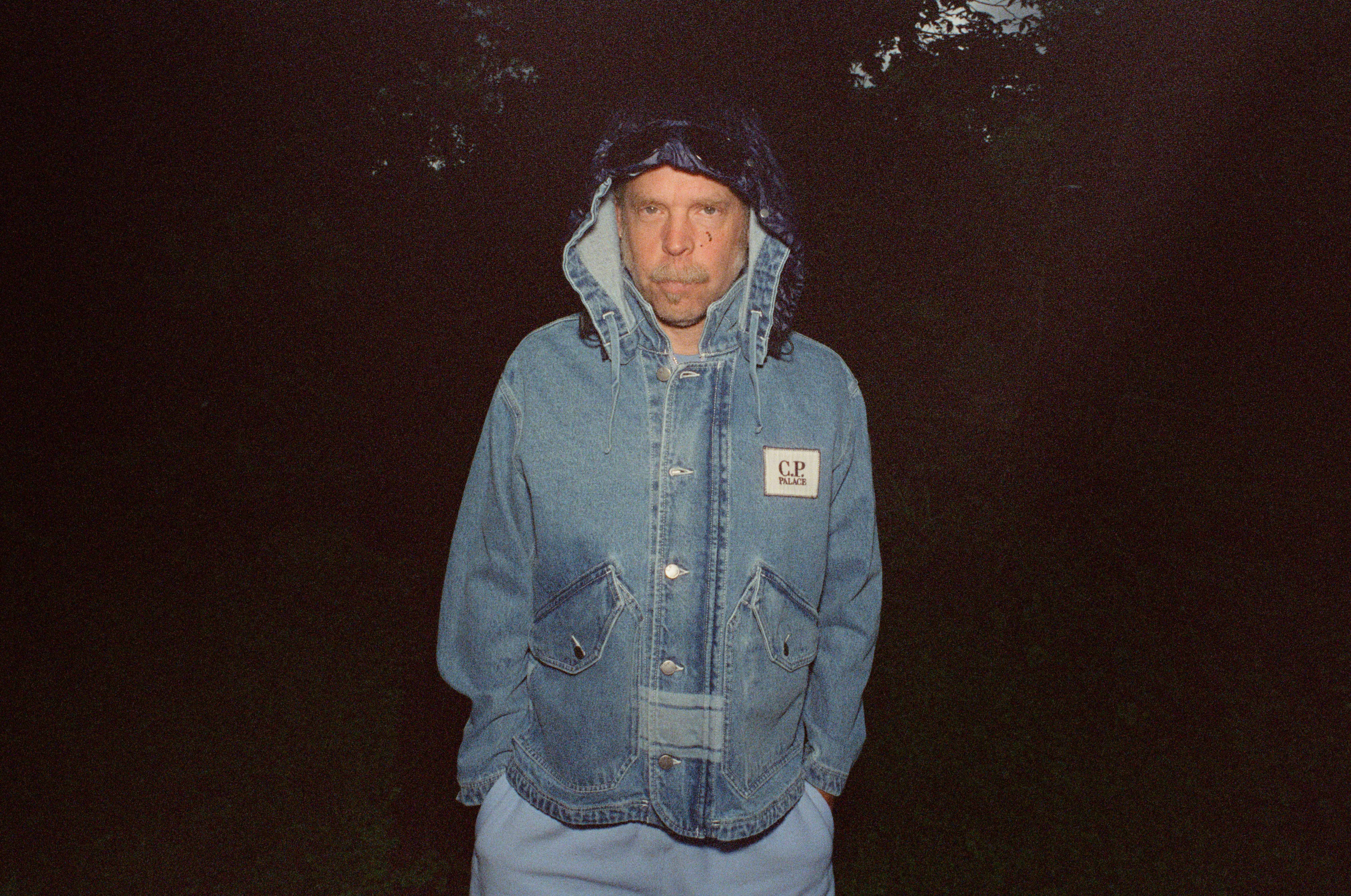 Bonnie 'Prince' Billy