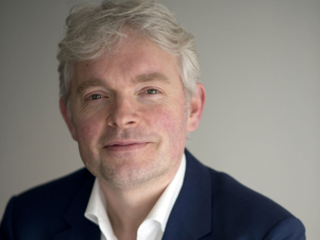 Jan Willem Luyken 01 Andreas Terlaakuitsnederechthoekvervaagd