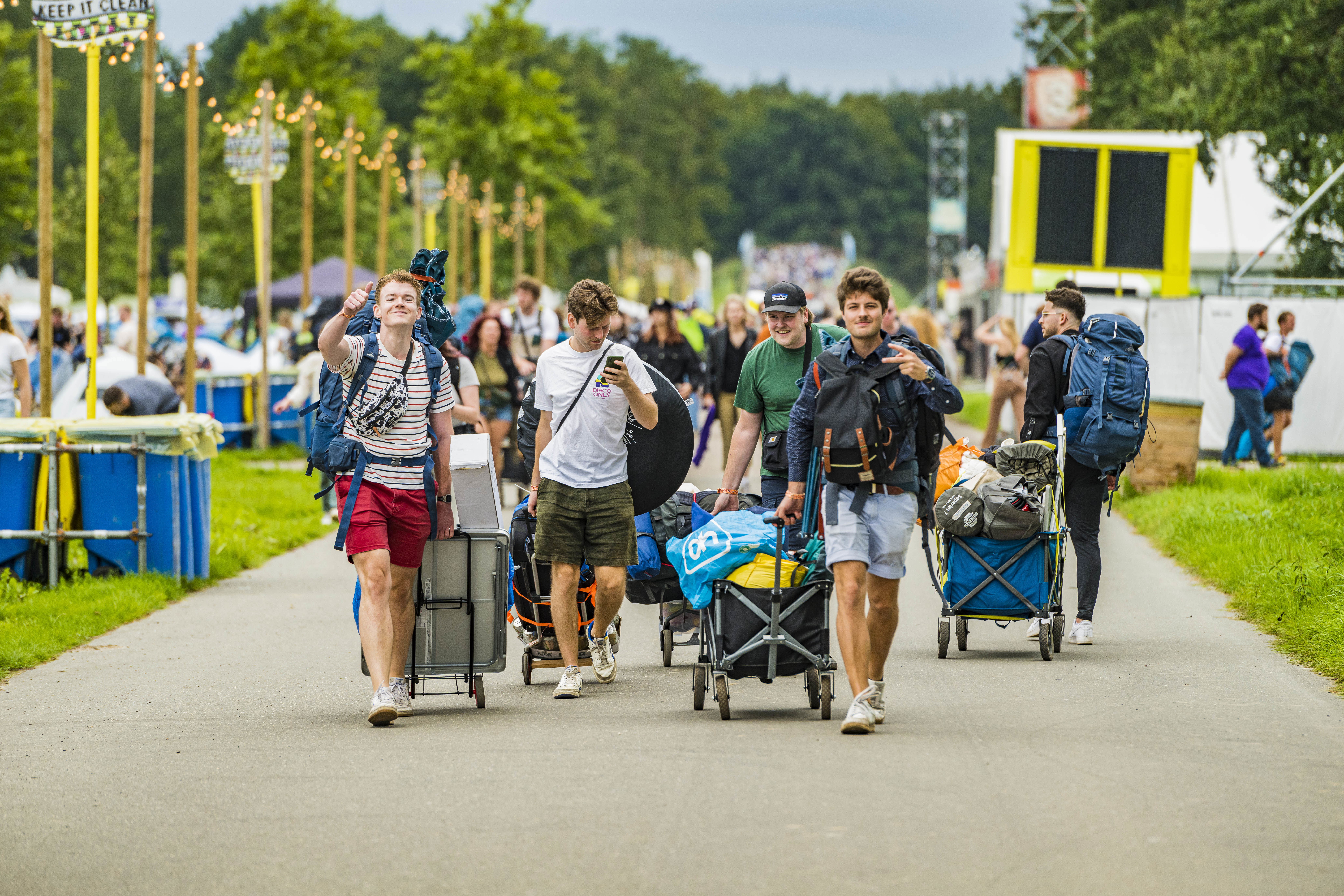 LL23 20230817 1129 MK 4688 Shq