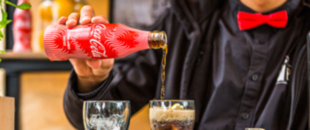 Ll17 Cocacolaflesjeuitsnedevervaagd