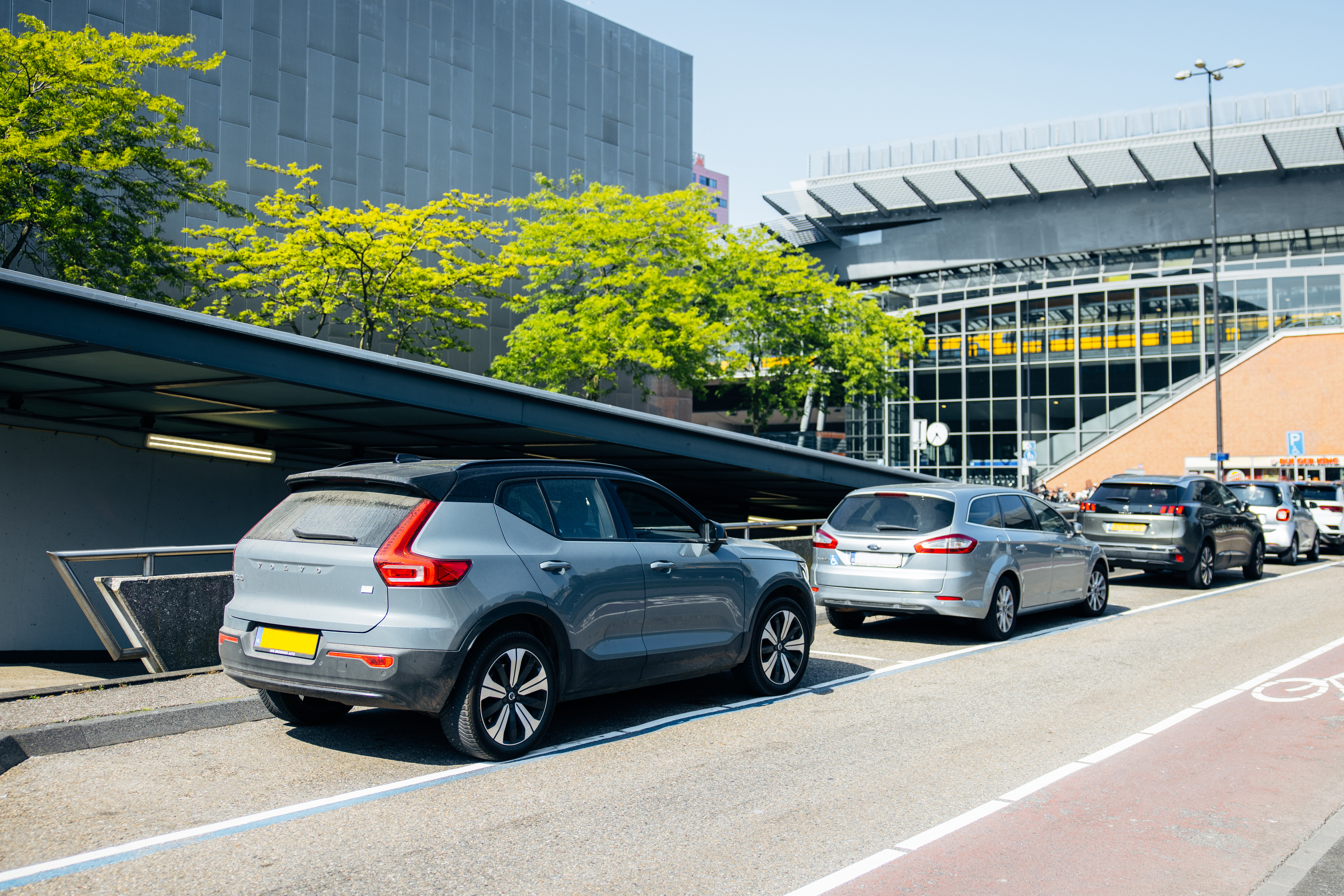 parkeren-bij-gelredome-mojo
