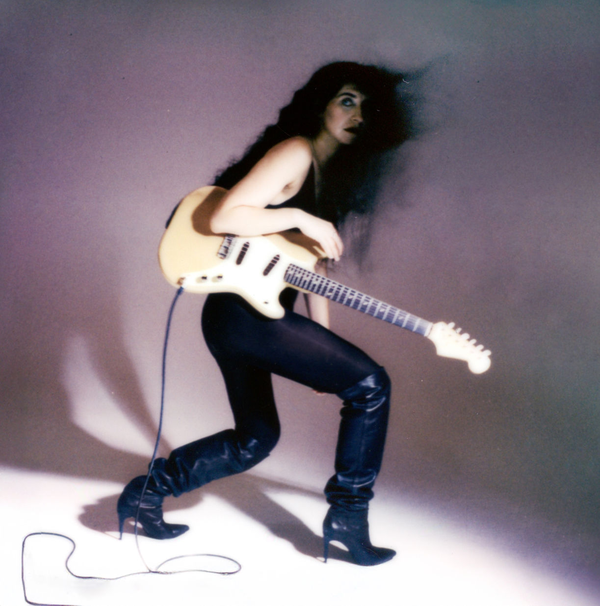 Eefje De Visser 2026