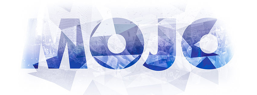 Fb Logo 851X315