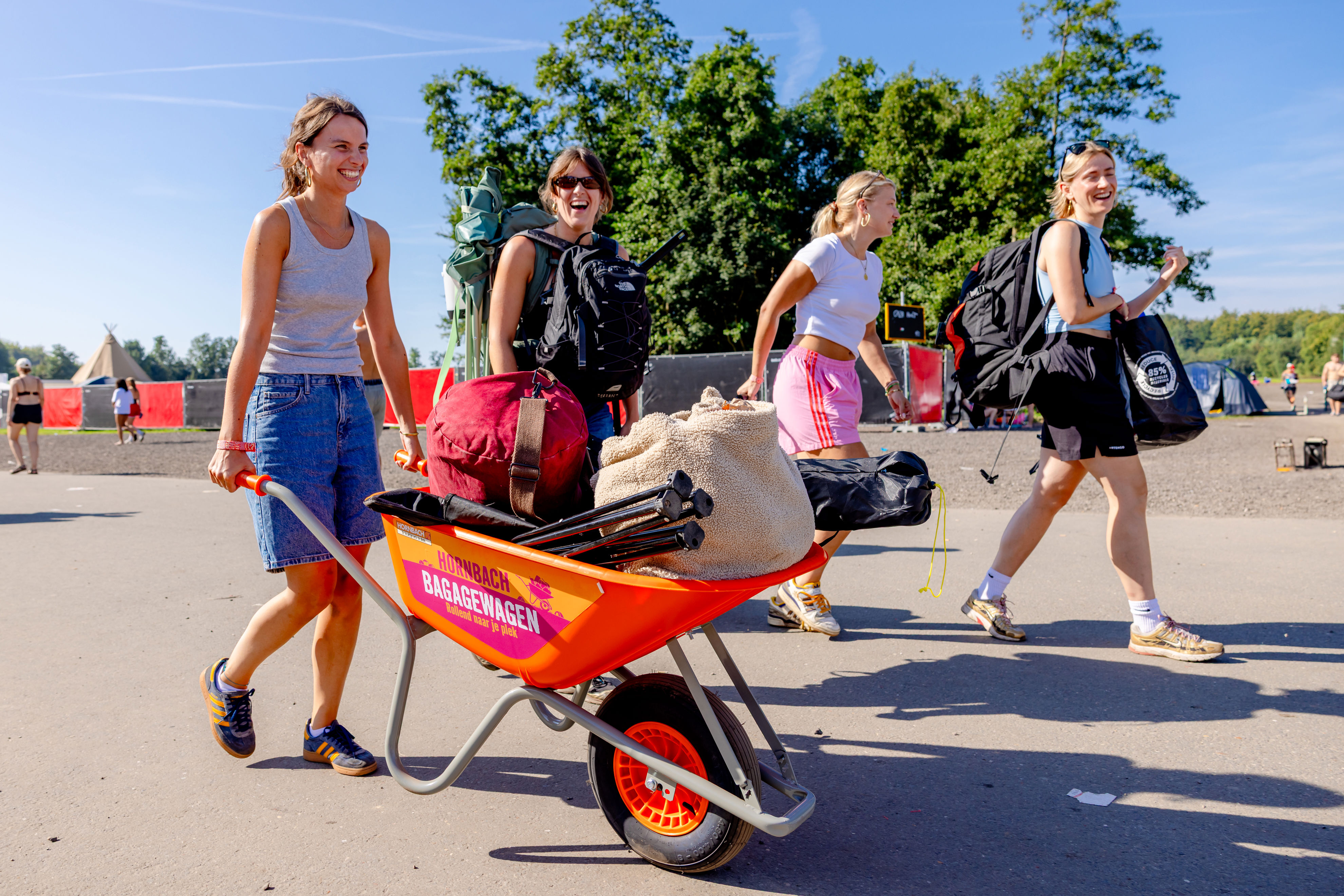 20250815 1028 MOJO LOWLANDS HORNBACH 6237 TH