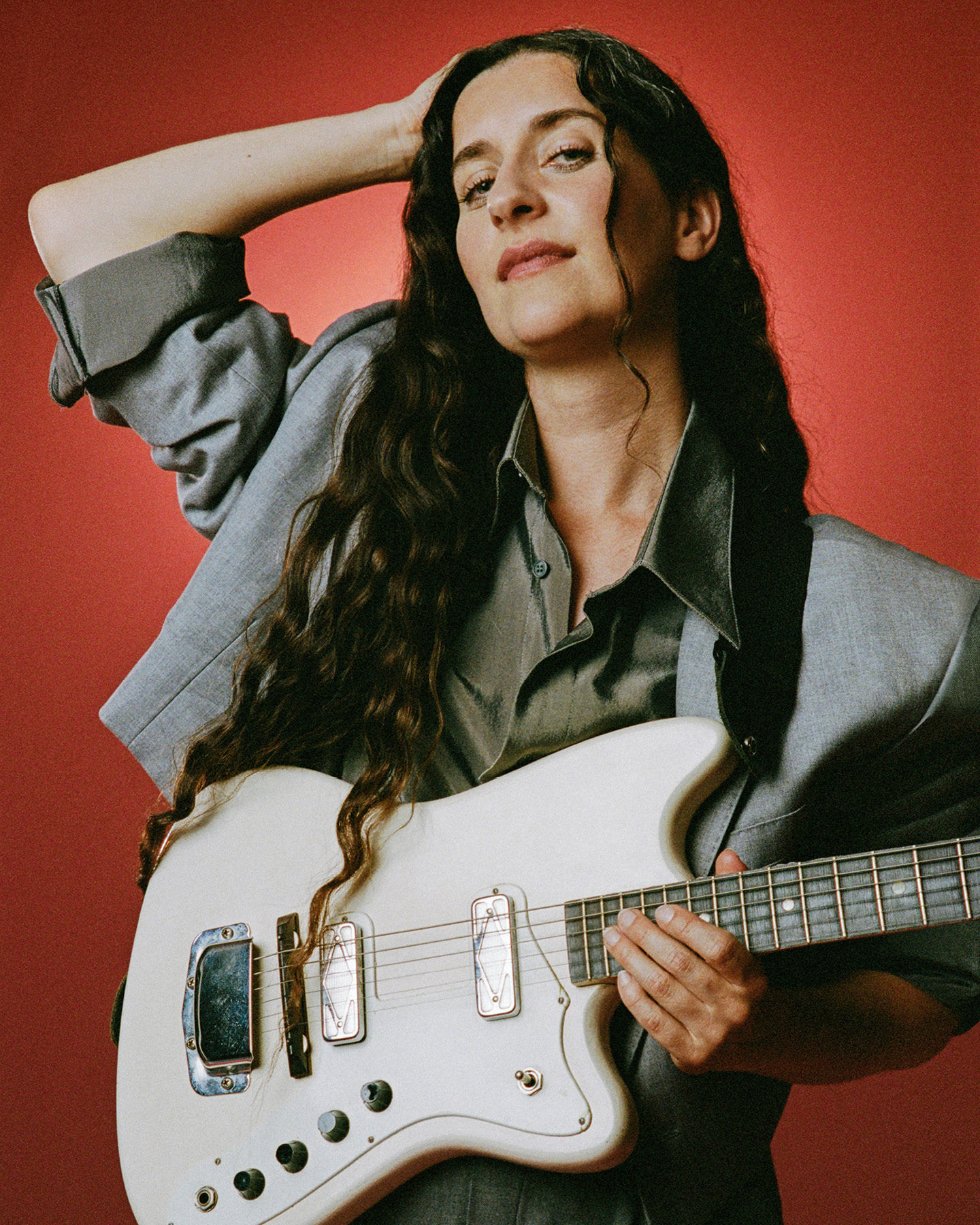 21 08 Colorsxstudios Announcement Eefjedevisser