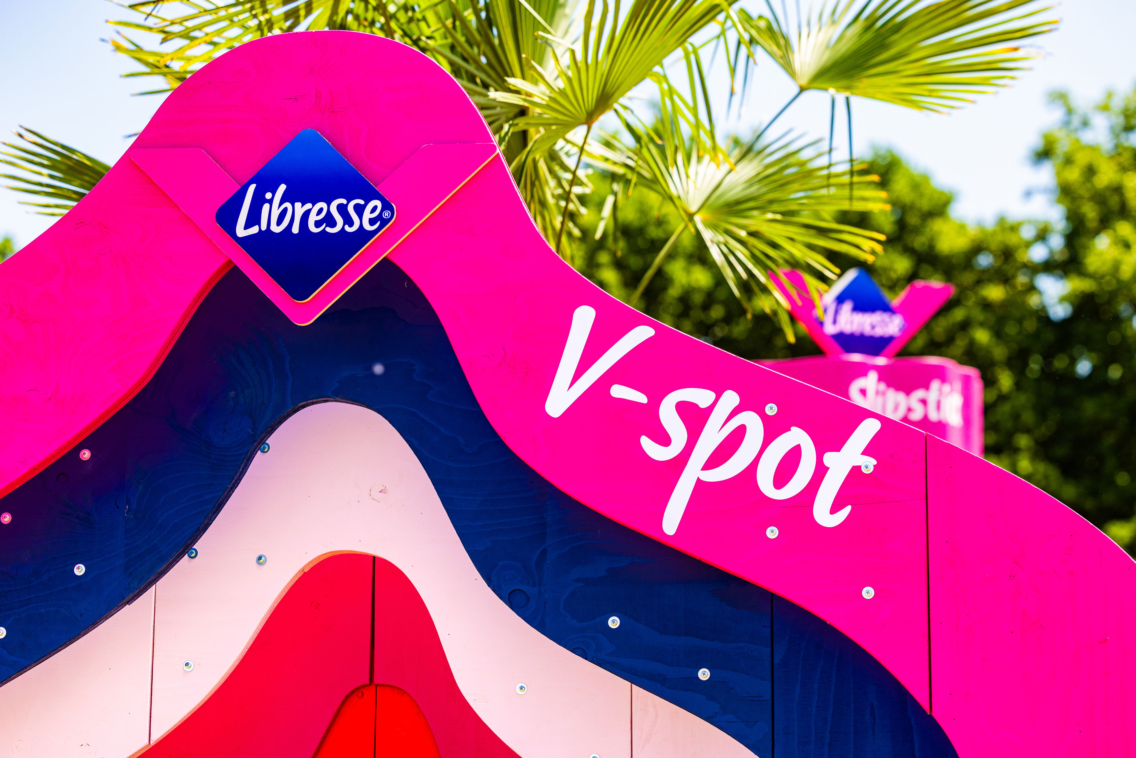 20250620 1315 MOJO Pinkpop LIBRESSE 5M24104 KV