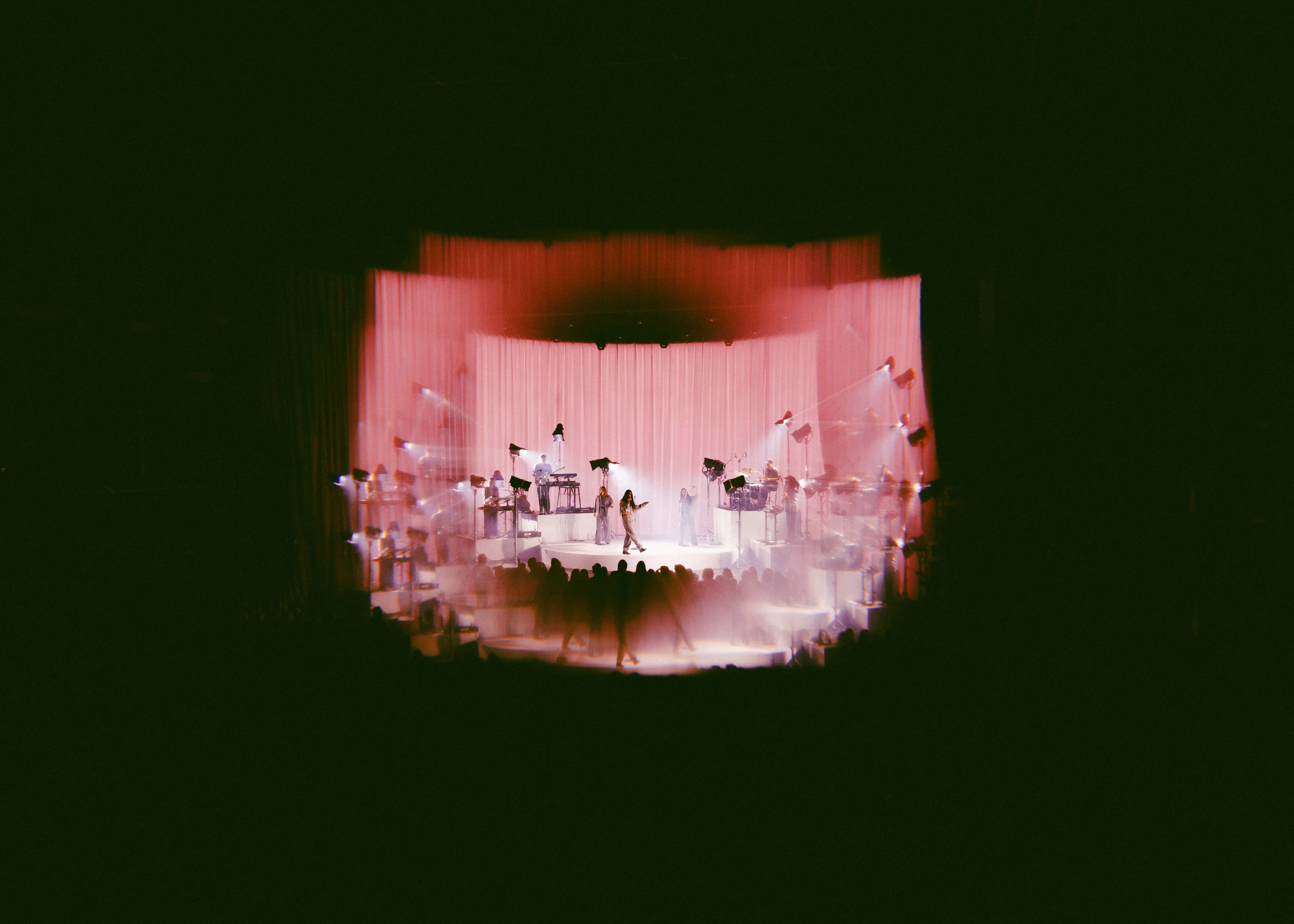 OLT Eefjedevisser Webres