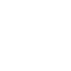 538