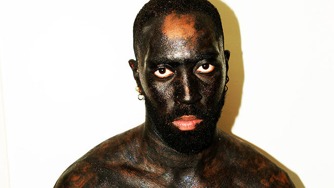 Ploegendienst Tour Web1