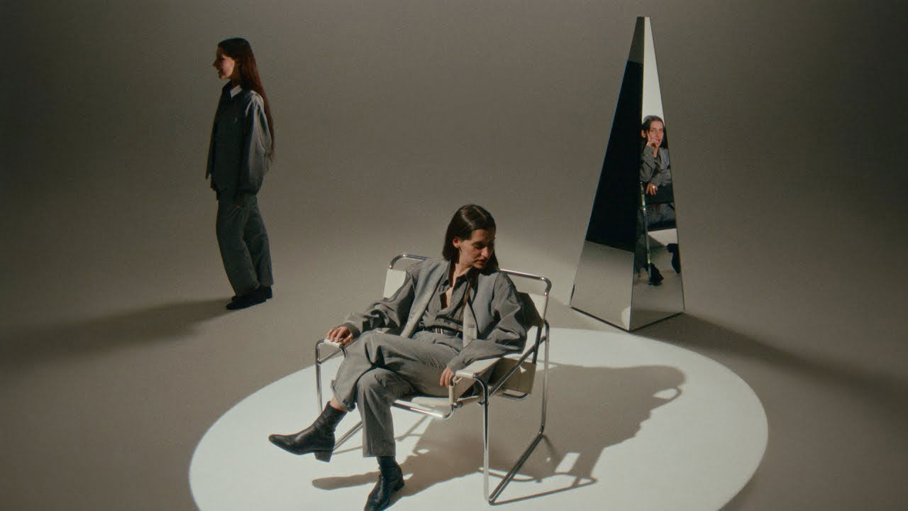 Eefje De Visser Video Webres