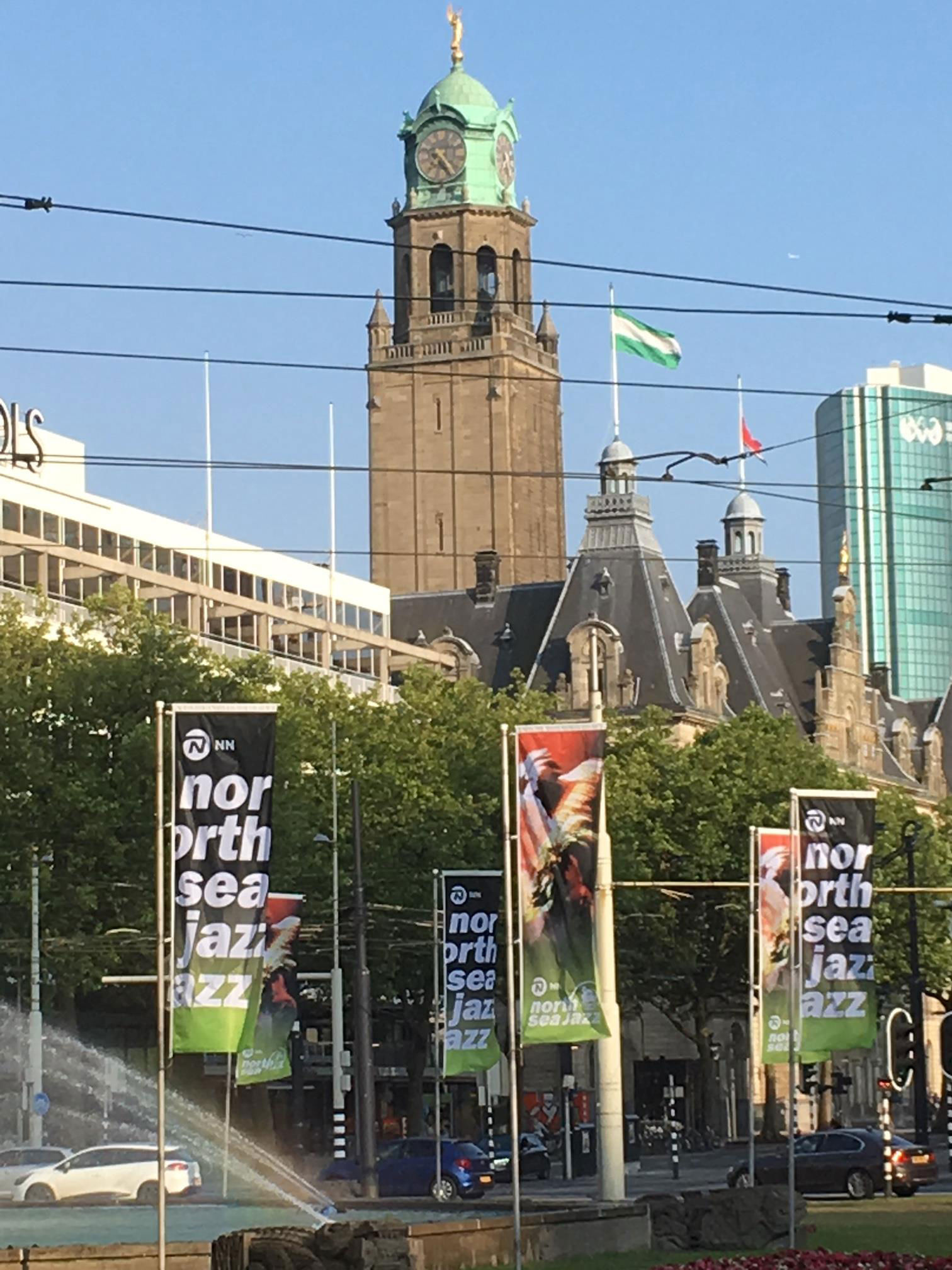 Nsj2018rotterdamvlaggennnrechtopvervaagd