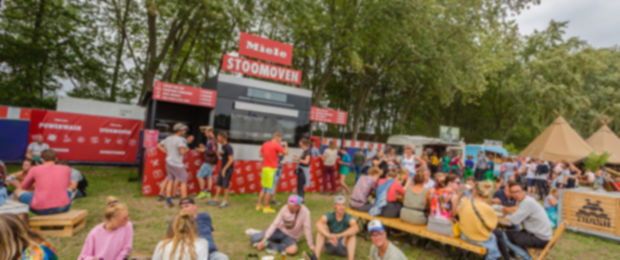 Lowlands 2018 Mojo 005 3757 Jeroenroest Lquitsnedevervaagd