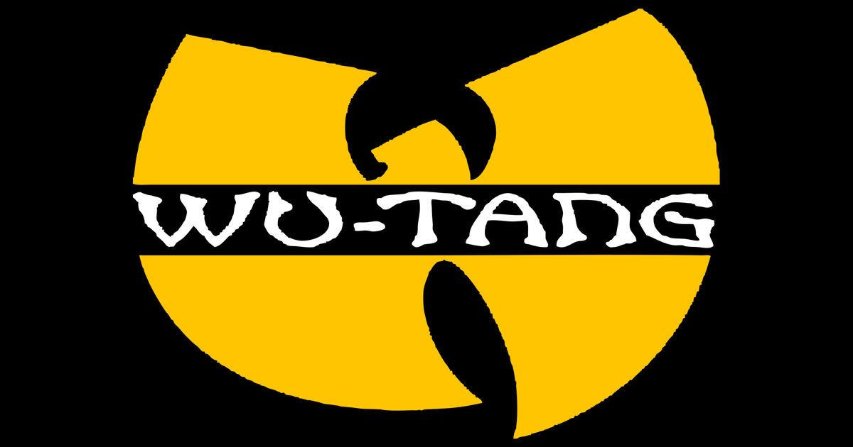 Wu-Tang Clan