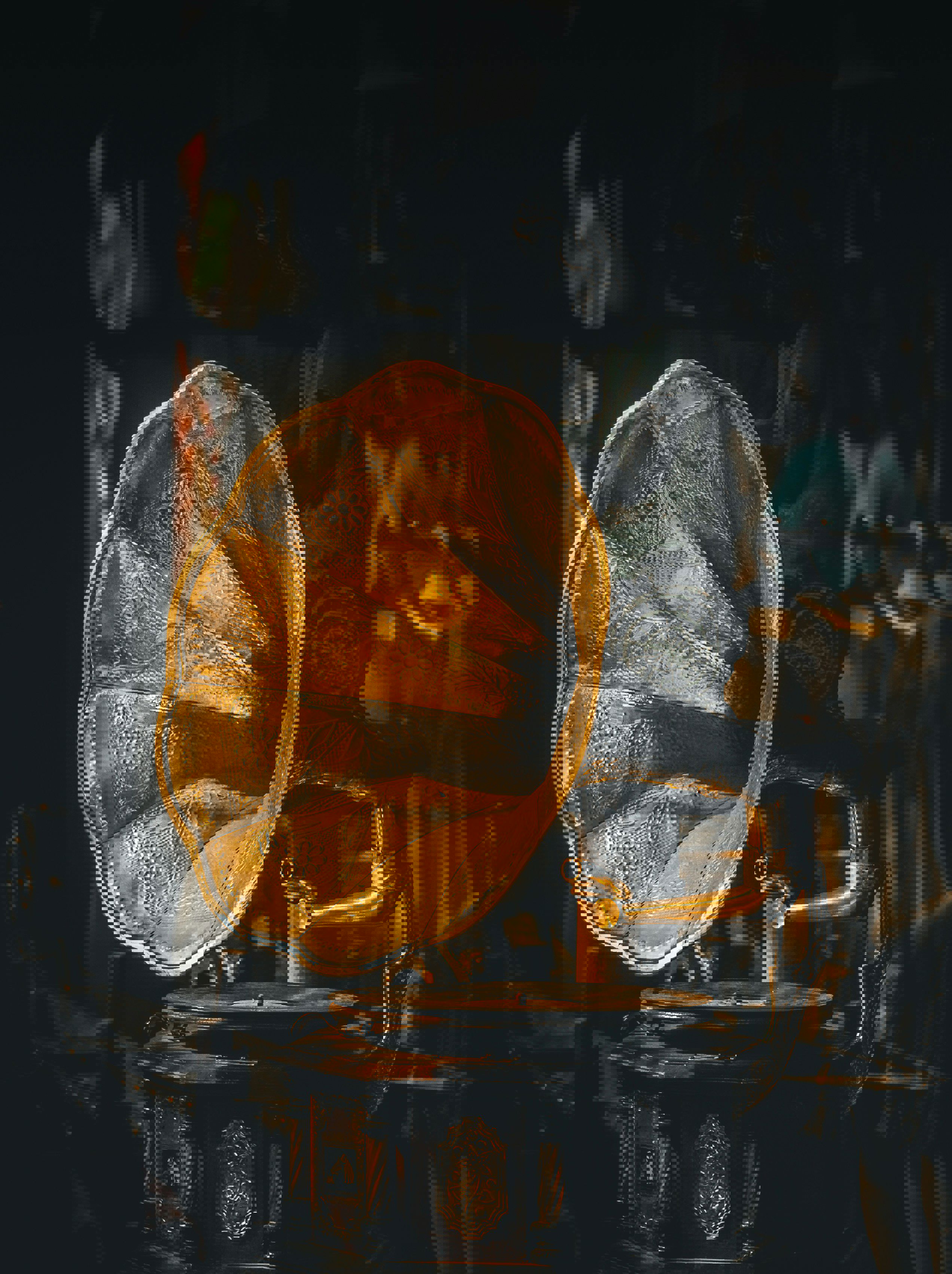 Sudhith Xavier Iun1o500lmi Unsplash