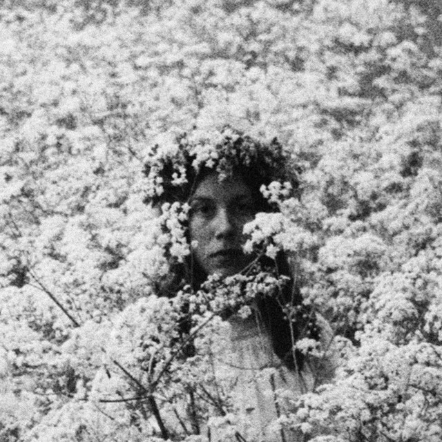Nina Winder-Lind · Left of the Dial, Rotterdam · Thu, 22 Oct 2026