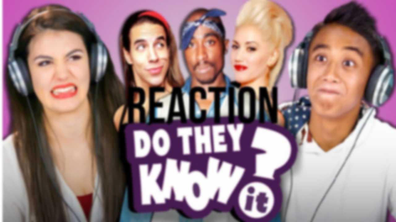 Doteensknowachtergrond