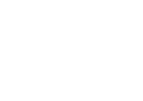 I Love My Ears logo