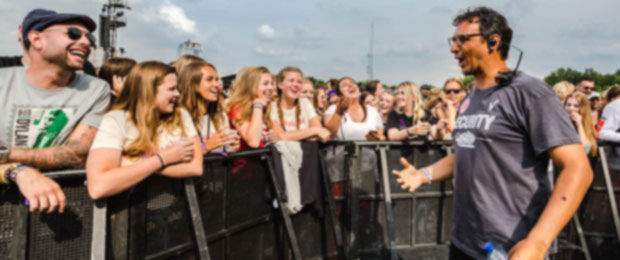 Mojo Barrier1 Uitsnedevervaagd