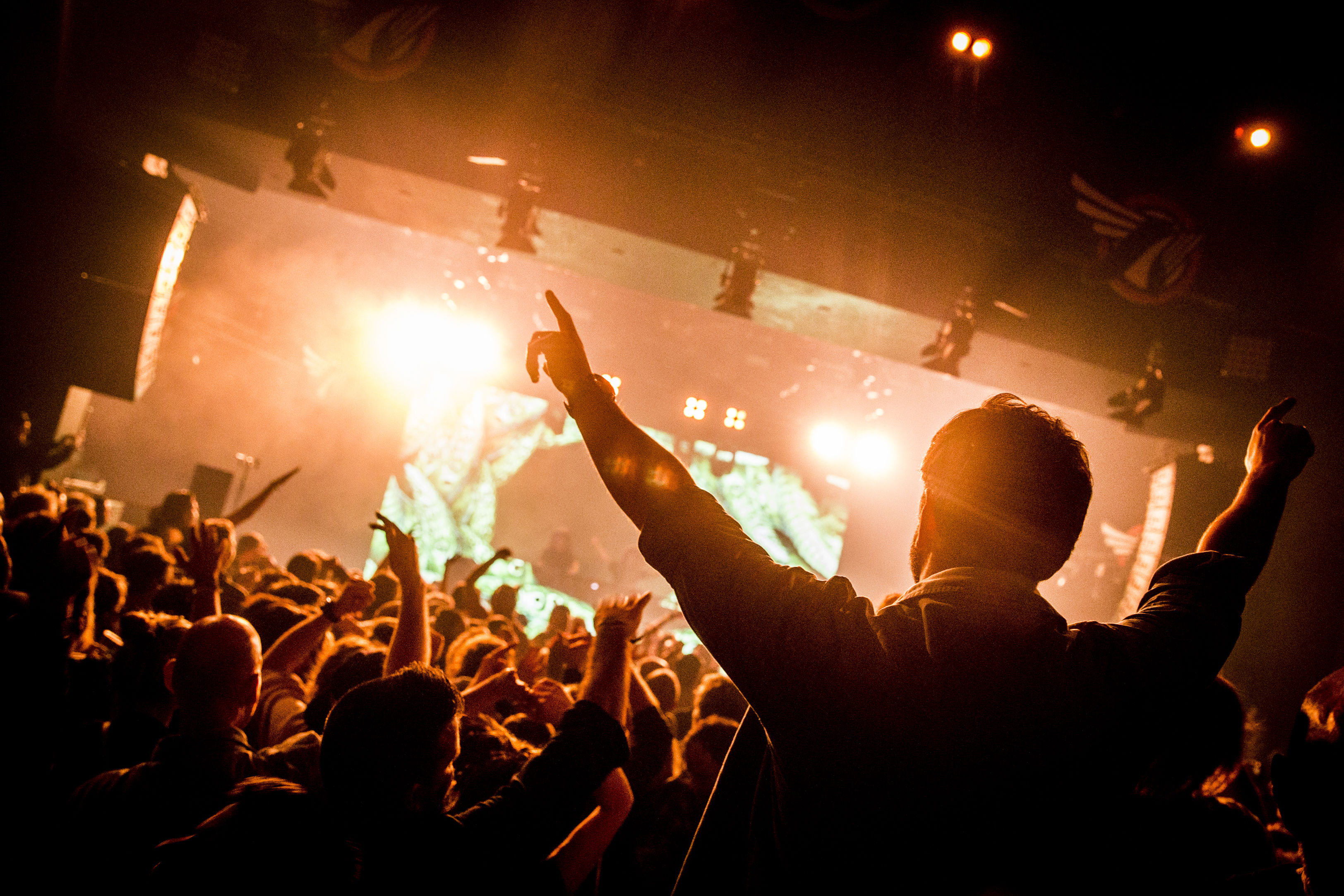 Sv 2017 0114 Noorderslag 1806