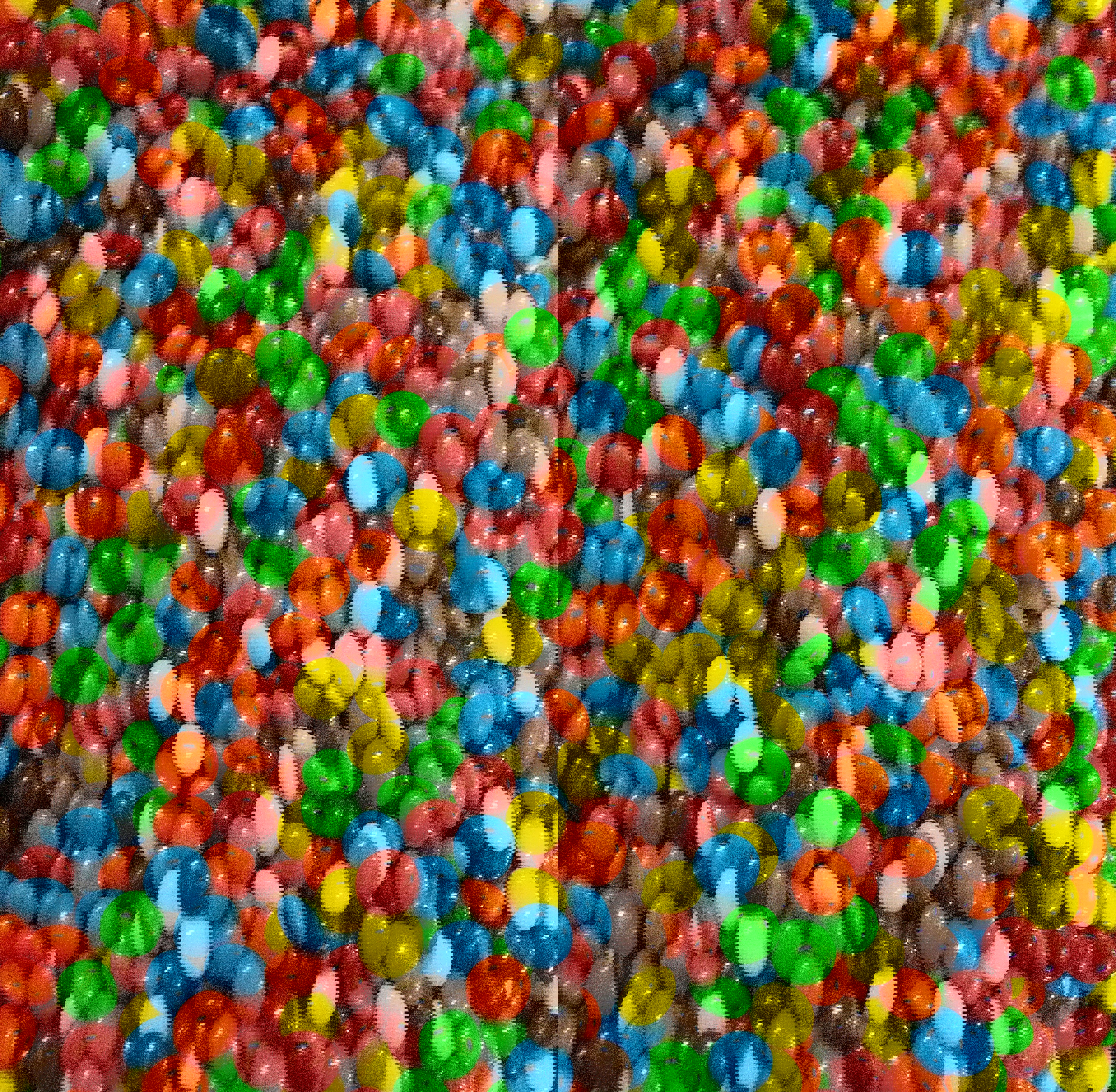 Amit Lahav 3Odqkokpmng Unsplash