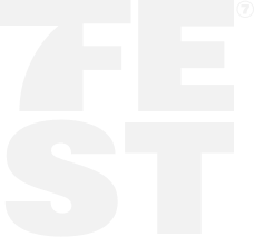 7Fest (2)
