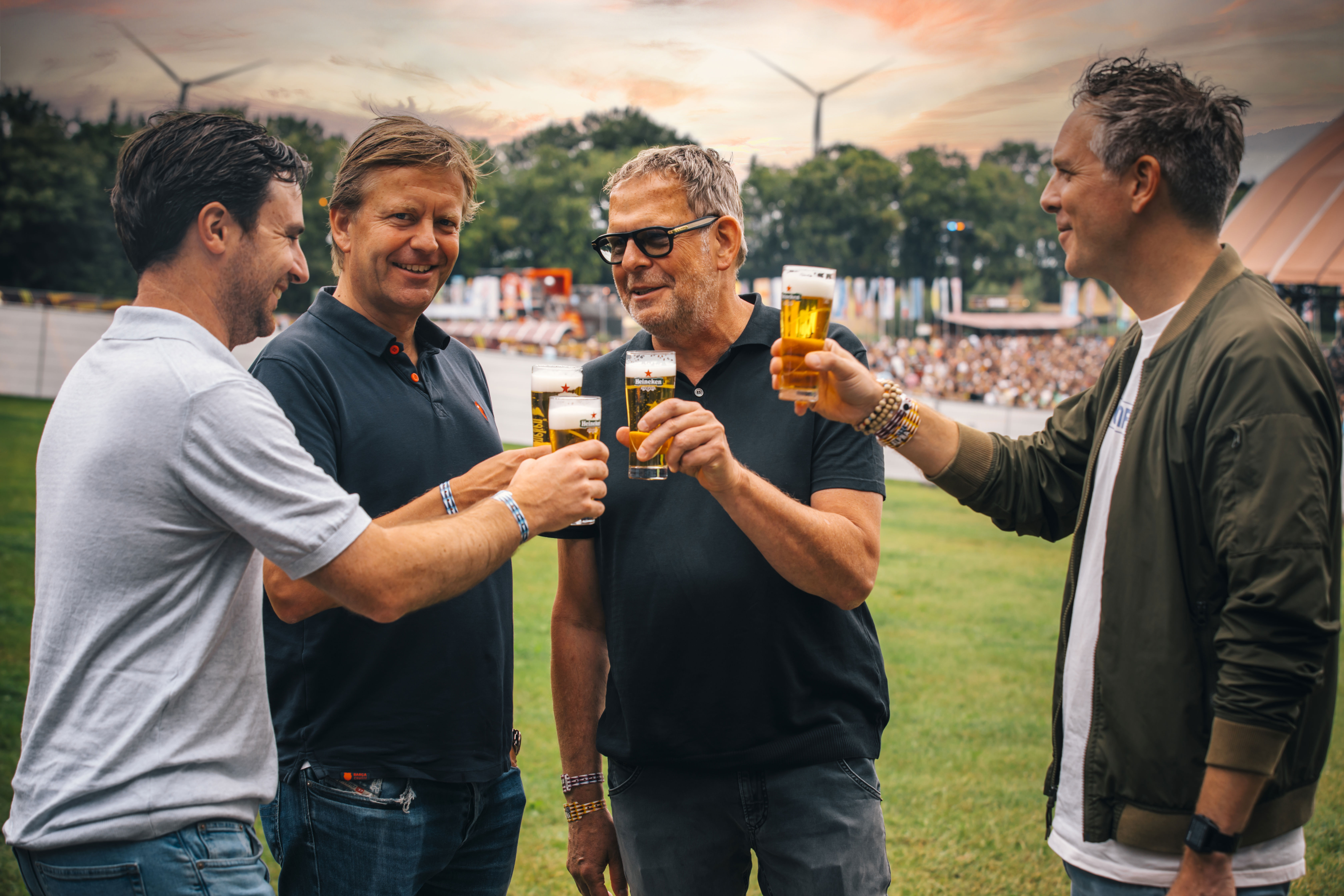 Lowlands Mojo Heineken Setvexy 4V1A4320 (2)