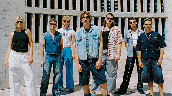 Son Mieux Mailchimp1