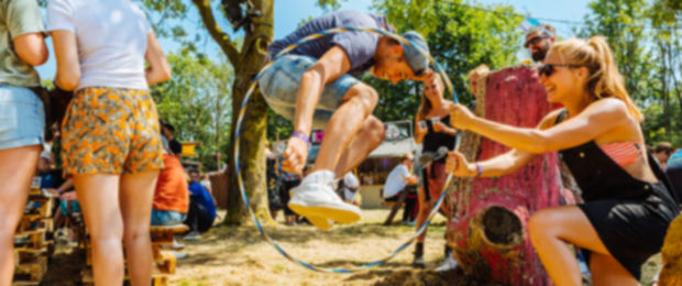 Dtrh 2019 Nr105 Jeroenroest Hquitsnedevervaagd (2)