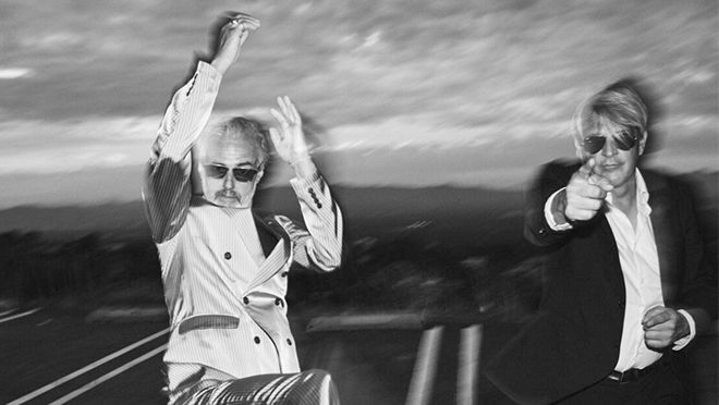 DSF0290 Charlie De Keersmaecker 1760450311