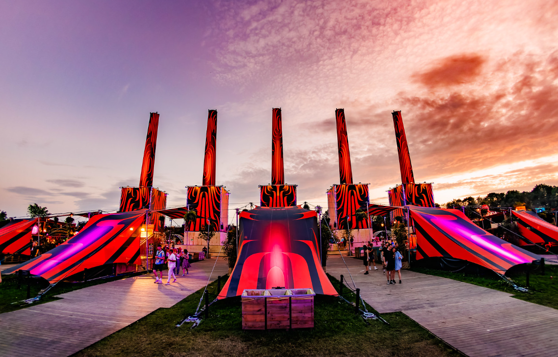 Lowlands 2023 Lowlands Festival Flickr (1)