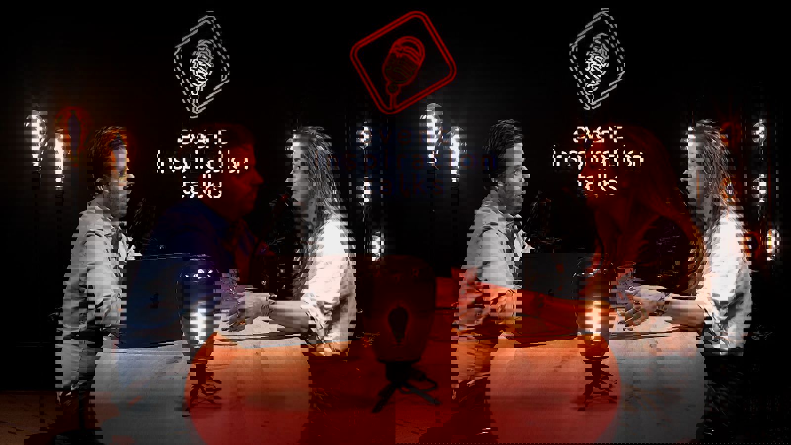 Afbeelding Van Whatsapp Op 2025 05 01 Om 15.44.38 24557624