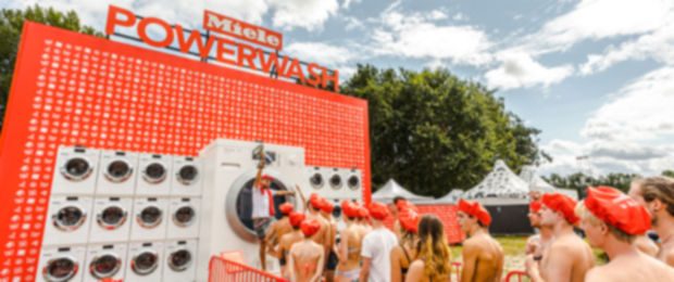 Ll17 Miele Powerwashuitsnedevervaagd