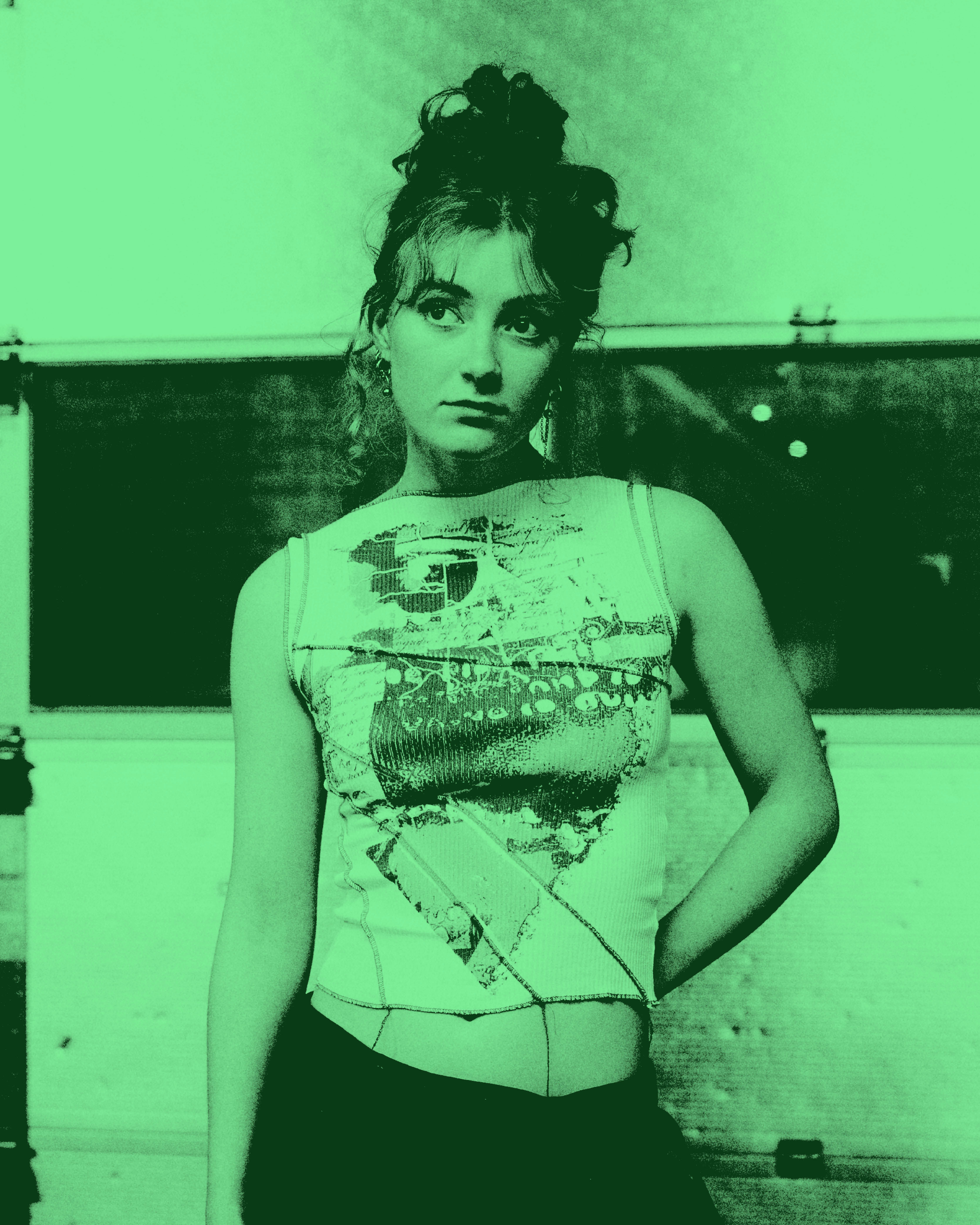 Froukje Persfoto OLT Tour 2026 Credits Tristan Fopma Edit